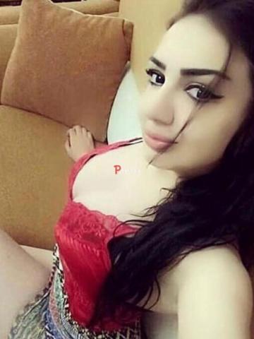 Индивидуалка Нелли Фотография 2